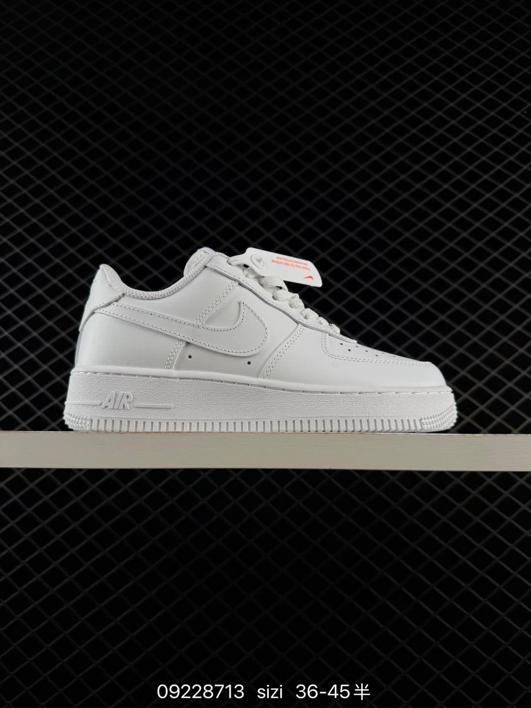 Nike NK Air Force 1-CW2288 Nike NK Air Force 1-CW2288